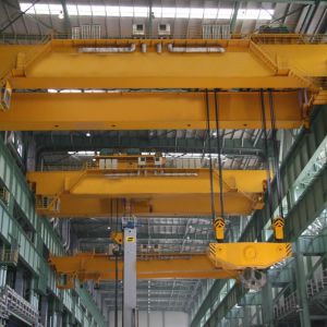 �x��ʹ��ұ�����ؙC(j��)����Ҫ�ȿ����g(sh��)����(sh��)