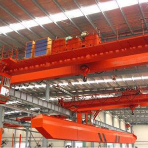 �p�����ؙC(j��)�O(sh��)�����ܺã�ʹ�ø�����