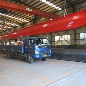 2017010384 �캣�� 늄ӆ������ؙCLD2.8-19.5