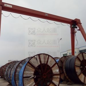 ����Ј��O(ji��n)�ܾ��_�l(f��)�^(q��)�־��_չ�طN�O�䰲ȫ�z��