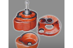 ��������Ƿ�����ڸ߿����I(y��)��