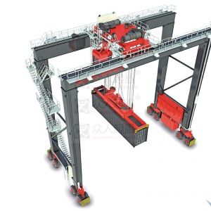 ͨ�^(gu��)�������Tʽ���ؙC(j��)�O(sh��)��ă�(y��u)��(sh��)����Щ��