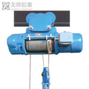 䓽z�K늄�(d��ng)���J������L(zh��ng)�h(yu��n)�l(f��)չ����