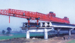 �ܘ�C(j��)ʩ���r(sh��)��ʲôҪ����s�p��һЩ��������