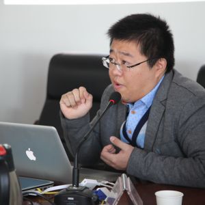 �|�I���|(zh��)�O(ji��n)�ּӿ����M(j��n)��ݑ�(y��ng)����Ԯ����(w��)ƽ�_���O(sh��)