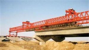 ���ؙC(j��)�ܘ�C(j��)���ٽY(ji��)��(g��u)���gԓ��ô���o(h��)��