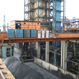 ץ�����ؙC(j��)�ăr���ܵ��Ј���Ӱ�