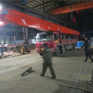 2017010410��2017010411 ����� 늄ӆ������ؙCLD2.8-15.07 LD2.8-23.1