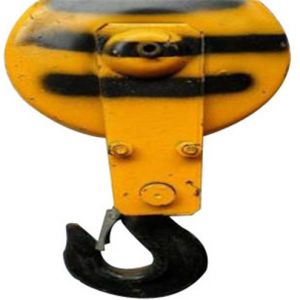 ���ؙC(j��)е���^�z�鼼�g(sh��)Ҏ(gu��)������Щ��