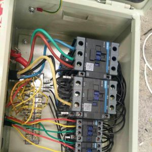 ���ؙC׃�l���S��Ƿ���������̎����