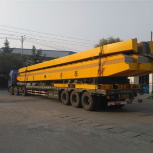 2017010085��2017010086��2017010087 �͘䏊 늄ӆ������ؙCLD5-18.5������