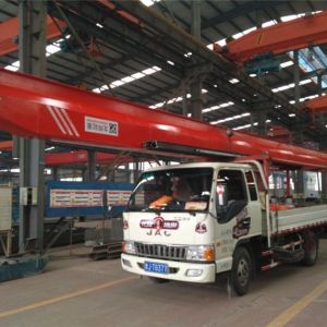 2017010422 ���鏊 늄ӆ������ؙCLD3-14.5