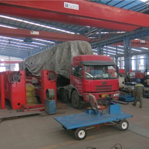 2017010198 ���鏊 ��С܇ץ�����ؙCQZ10-14.5