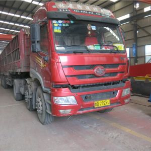 2017010327��2017010328 ���� ��С܇ץ��늄ӆ������ؙC