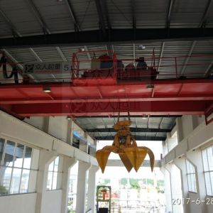 �������ؙC��ȫ�����ķ�����