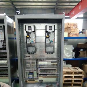 ���ؙC׃�l����ԓ����x����