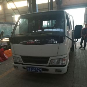 2017112301 ����� �����늙C