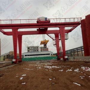 �R�ʸ��^(q��)�Ј��O(ji��n)�ֽܾM�����ҙz���طN�O(sh��)�䰲ȫ