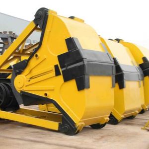 �����pС�����ؙC�кܶ�ă�(y��u)�c�������`��