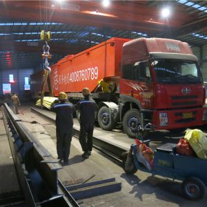 2017010383 ���x �p�������^�Tʽ���ؙCMGE80��20-22.5