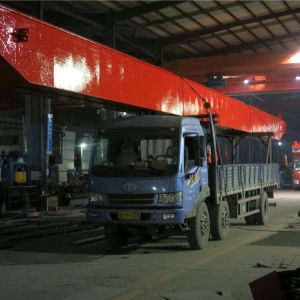 2017010424��2017010425 ����� ��С܇늄Ӻ��J�p�����ؙCLH5-21.51