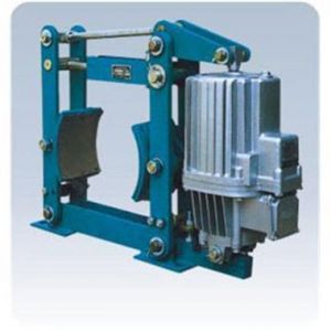 ���ؙC�Ƅ���������c�Ƅ�݆�Ĉ�U�˜�����Щ��