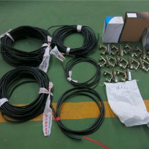 2017010362��2017010363��2017010364��2017010365 ������ 늄ӆ������ؙCLD5-23.1