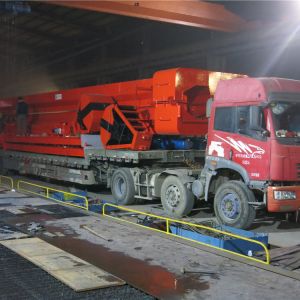 2017010417��2017010418 �캣�� ץ�����^�Tʽ���ؙCMHZ3-17.5