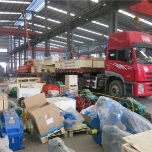 2017010397��2017010398 �O���� �p���Ғ��^܉����܇���ؙCLXG15-4.4