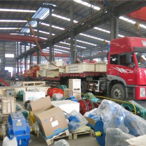 2017010399��2017010400��2017010401 �O���� �p���Ғ��^܉����܇���ؙCLXG15-4.4