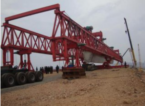 �ܘ�C���ӷ�ֹ���ٽY(ji��)��(g��u)�P�g����