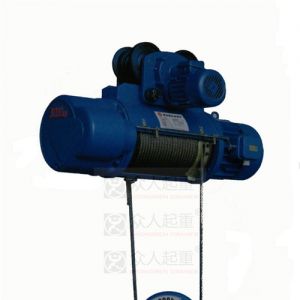 늄�(d��ng)���J|�h(hu��n)�늄�(d��ng)���J�ڭh(hu��n)����������α�����