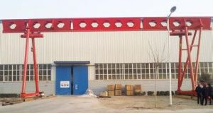 ͨ�Ø�ʽ���ؙC���̼�Ҫ���C�a(ch��n)Ʒ���|(zh��)��