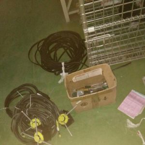 2017010389 ORD5�D22.5