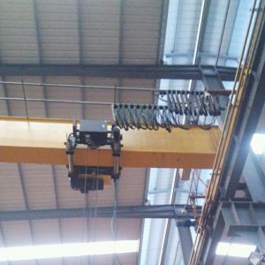 �Wʽ���ؙC�侀������