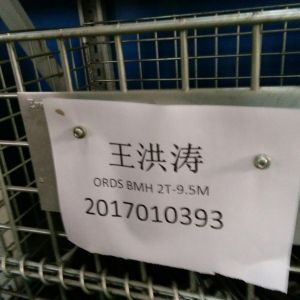 2017010393 ORDSBMH2T�D9.5M