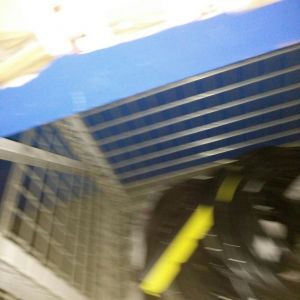 2017010393 ORDSBMH2T�D9.5M