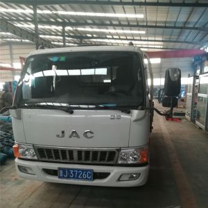 2017010360��2017010462 ������  늄Ӻ��J