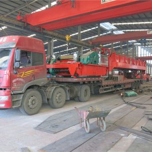 2017010076 �캣�� ��С܇���^���ؙCQD50��10-13.5