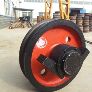 ���ؙC(j��)���P䓻�݆�M����Щ��(d��)�؃�(y��u)��?