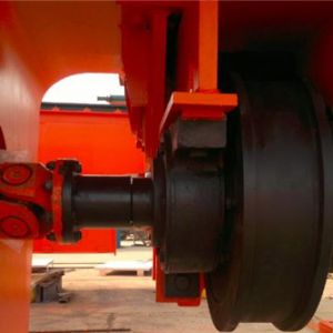 ��(sh��)�õ���������S�޷�������Щ��