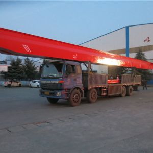 2017010459��2017010460��2017010461 �ι��A LD5-22.43 LD5-22.68 LD10-22.43