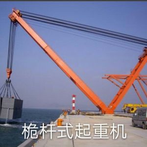 �pС�������O(sh��)����|ʽ���ؙC(j��)��ʲô�^(q��)�e��