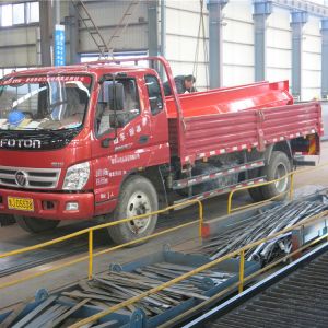 2017010469��2017010470 ��� 늄�(d��ng)�����Ғ�����LX10-5