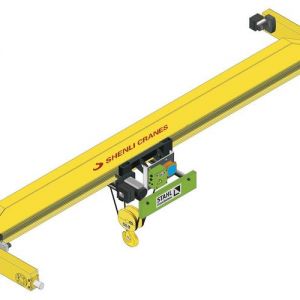 �������ؙC(j��)��܇݆�M����x����