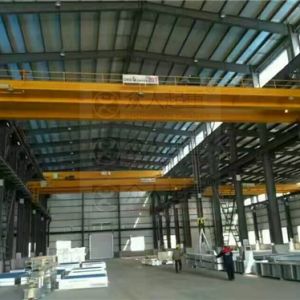 ��ʲô���ؙC(j��)����̎�����F(xi��n)�Ѻۣ�