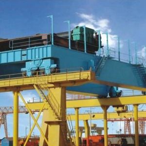 ͨ�Ø�ʽ���ؙC�����P���ö���ԓ�_����ȫ�˜�