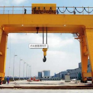 �W��(bi��o)�Wʽ���ؙC(j��)�����������(g��)�C(j��)���ǳ���Ҫ