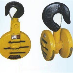 ���ؙC(j��)��ʲ�����F(xi��n)���^���Լ��A(y��)����ʩ�ķ���