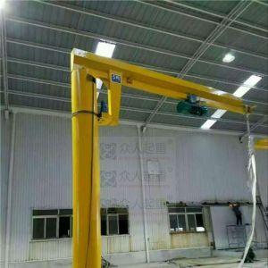 һ������\(y��n)�ú������ք�ָ�]���_���ؙC(j��)